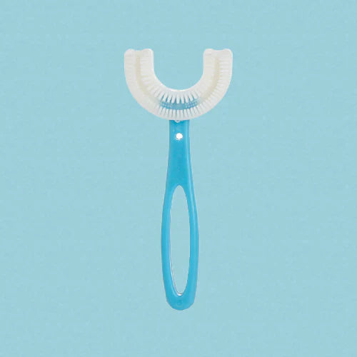 CEPILLO U FUNBRUSH® + ENVÍO GRATIS ✈