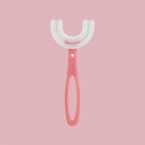 CEPILLO U FUNBRUSH® + ENVÍO GRATIS ✈