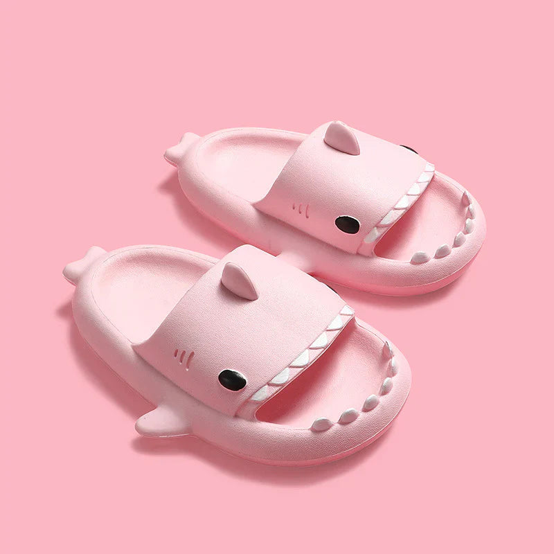 Sandalias Sharky