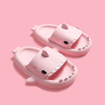 Sandalias Sharky