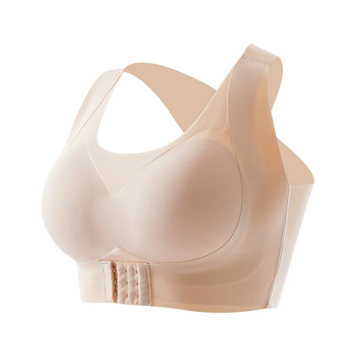 BRASIER CORRECTOR DE POSTURA LEVANTA BUSTO™