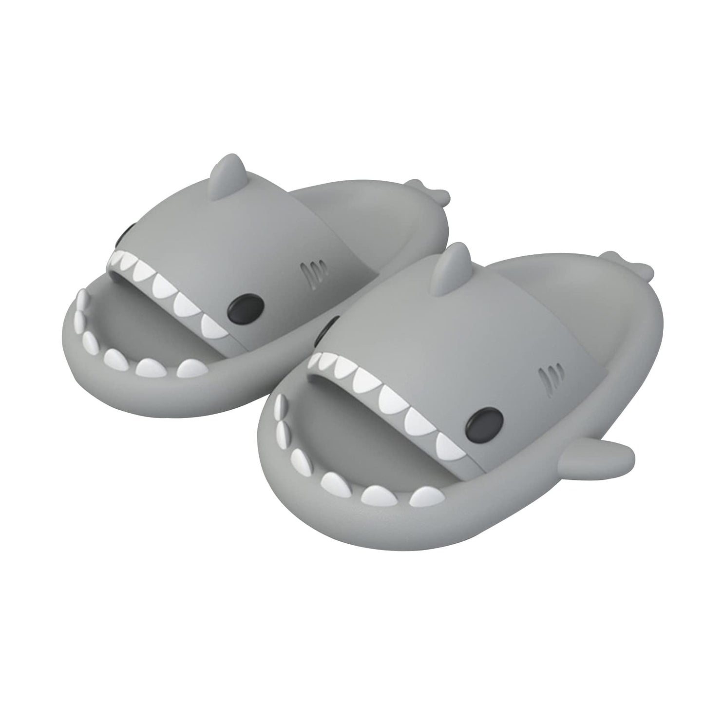 Sandalias Sharky
