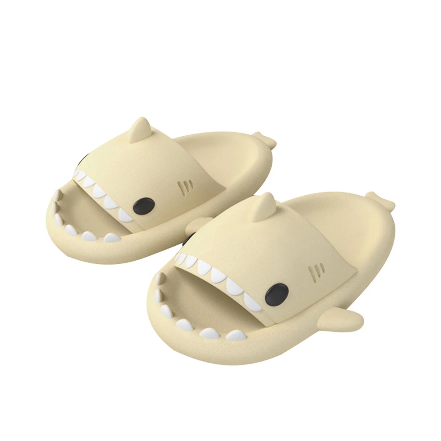 Sandalias Sharky
