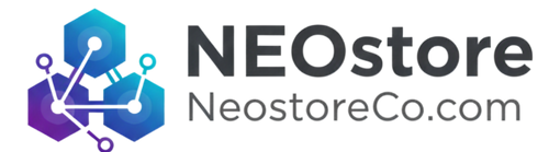 NEOstore Colombia