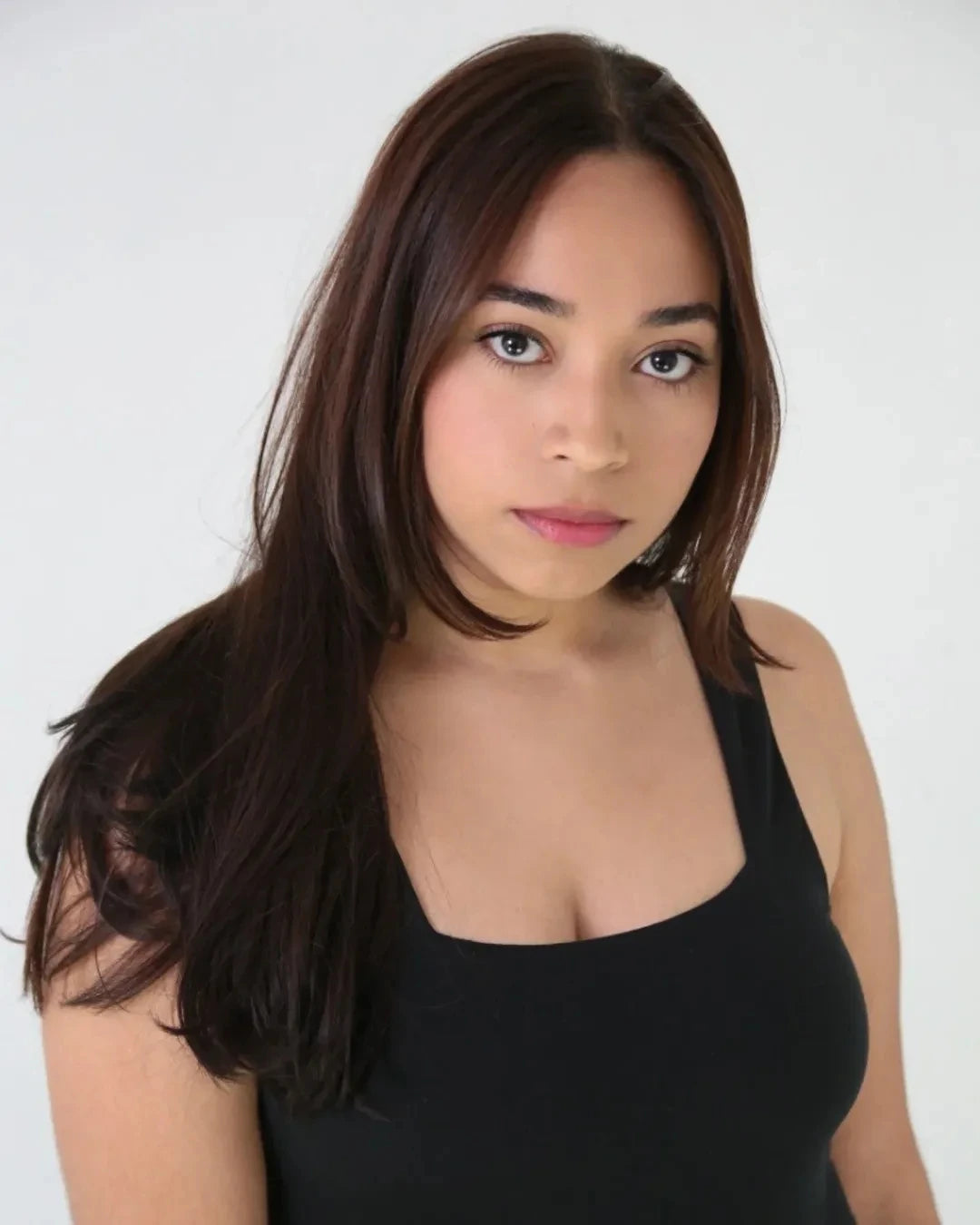 <strong>María Gutierrez F. – Barranquilla</strong>